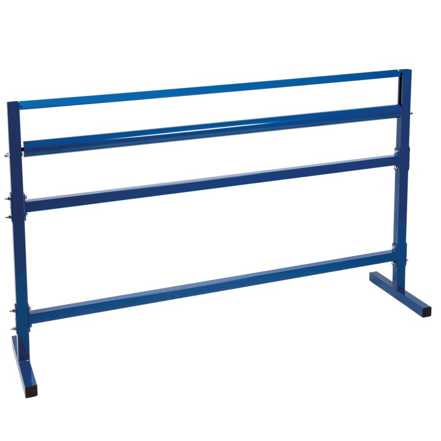 Stabile Metallausführung Stabile Metallausführung