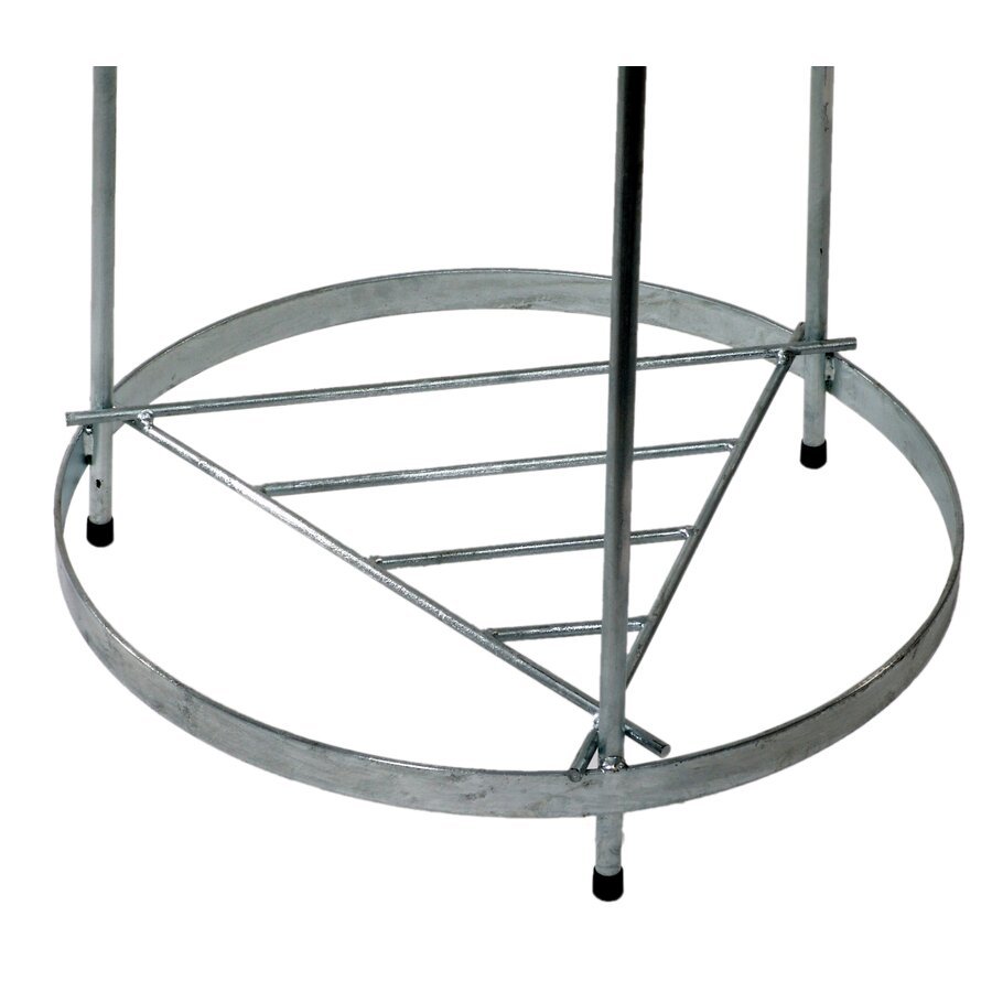 Inkl. Bodengitter Inkl. Bodengitter