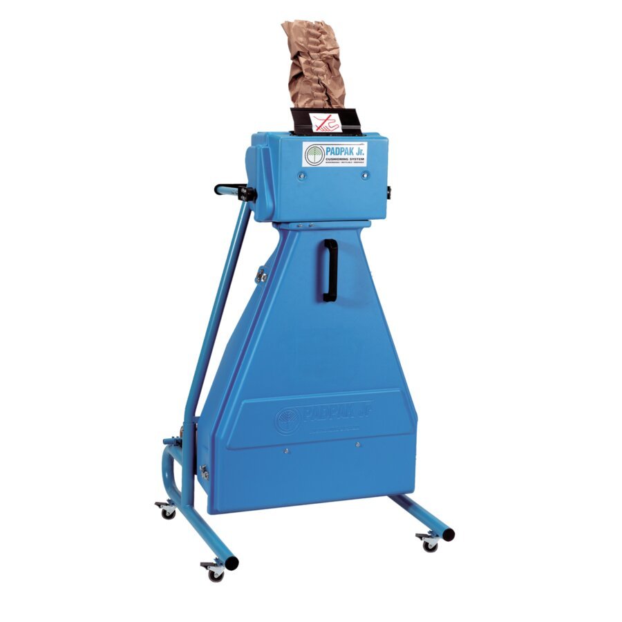 Vier leichtgngige Rollen sorgen fr Mobilitt und einen flexiblen Einsatz