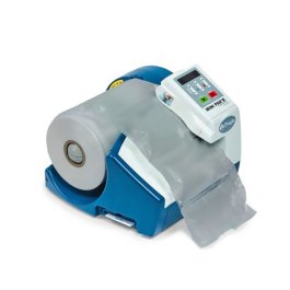 MINI PAK'R Luftkissensystem