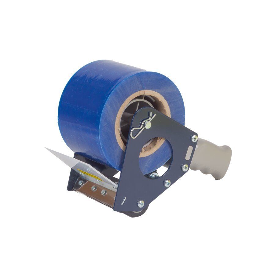 Klebeband-Abroller fr 100 mm Bandbreite