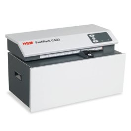 Karton-Perforator HSM ProfiPack C400 Karton-Perforator HSM ProfiPack C400