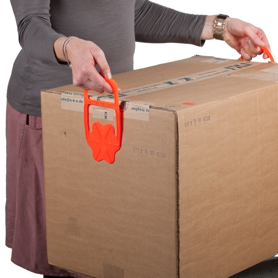 Auch mit langem Griff erhältlich Auch mit langem Griff erhältlich