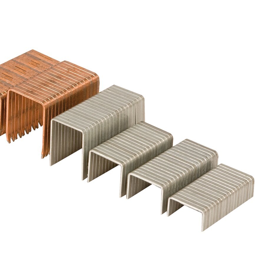 Heftklammern fr Handtacker Rapid R353