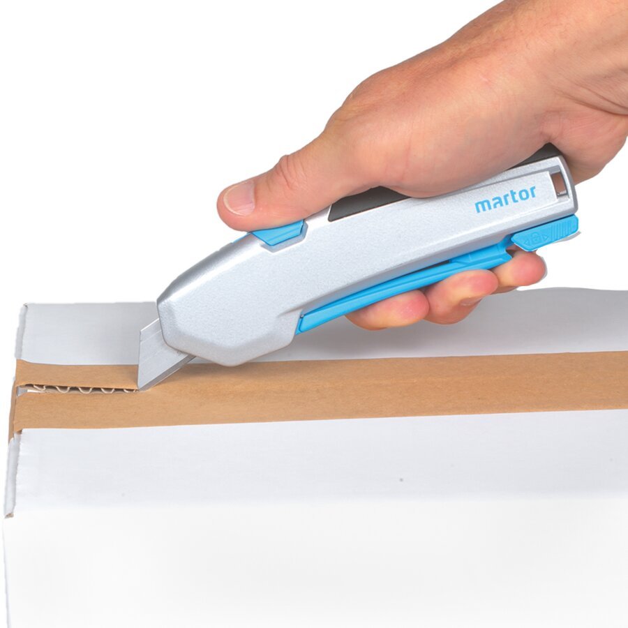 martor Sicherheitsmesser SECUPRO 625