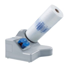 AIRmove2 Luftkissensystem