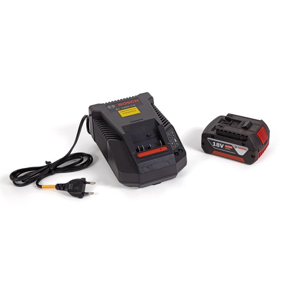 Akku Handumreifungsgert Strapex STB fr Kunststoffband