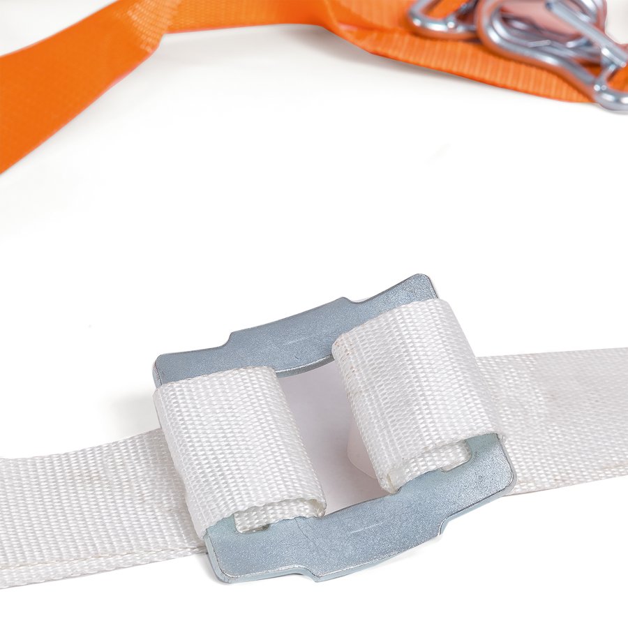 Mit kobaltfreier, blaupassivierter Oberflche: umweltweltfreundlich und nicht korrosionsanfllig