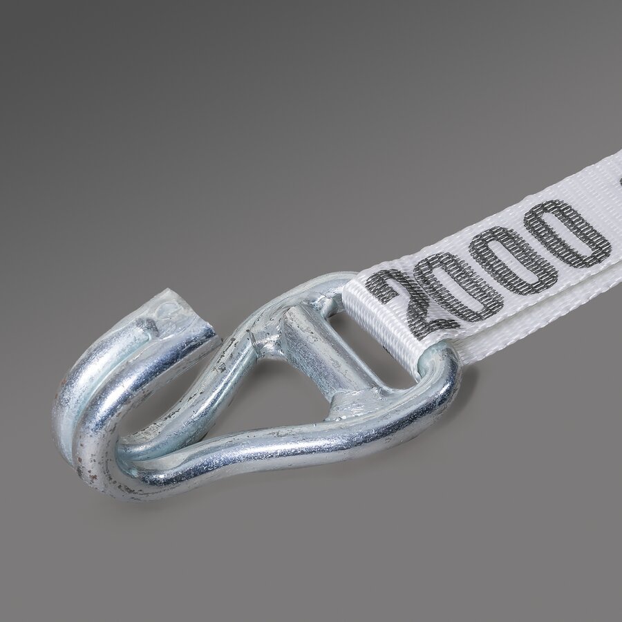 Verschiedene Ausführungen für unterschiedliche Bandbreiten Verschiedene Ausführungen für unterschiedliche Bandbreiten