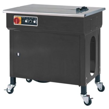 Halbautomatische Umreifungsmaschine TPK-545