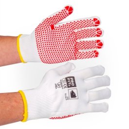 Feinstrickhandschuhe