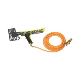 Schrumpfpistole, Shrinkfast 975