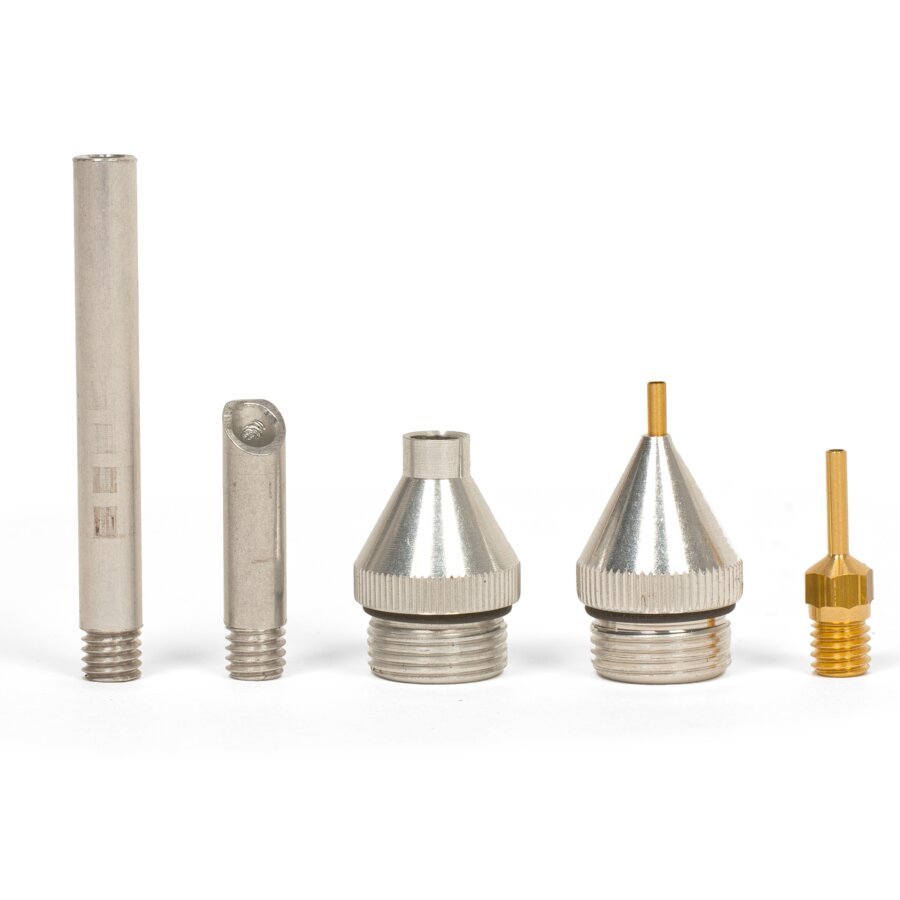 Klebstoff Düsen Klebstoff Düsen