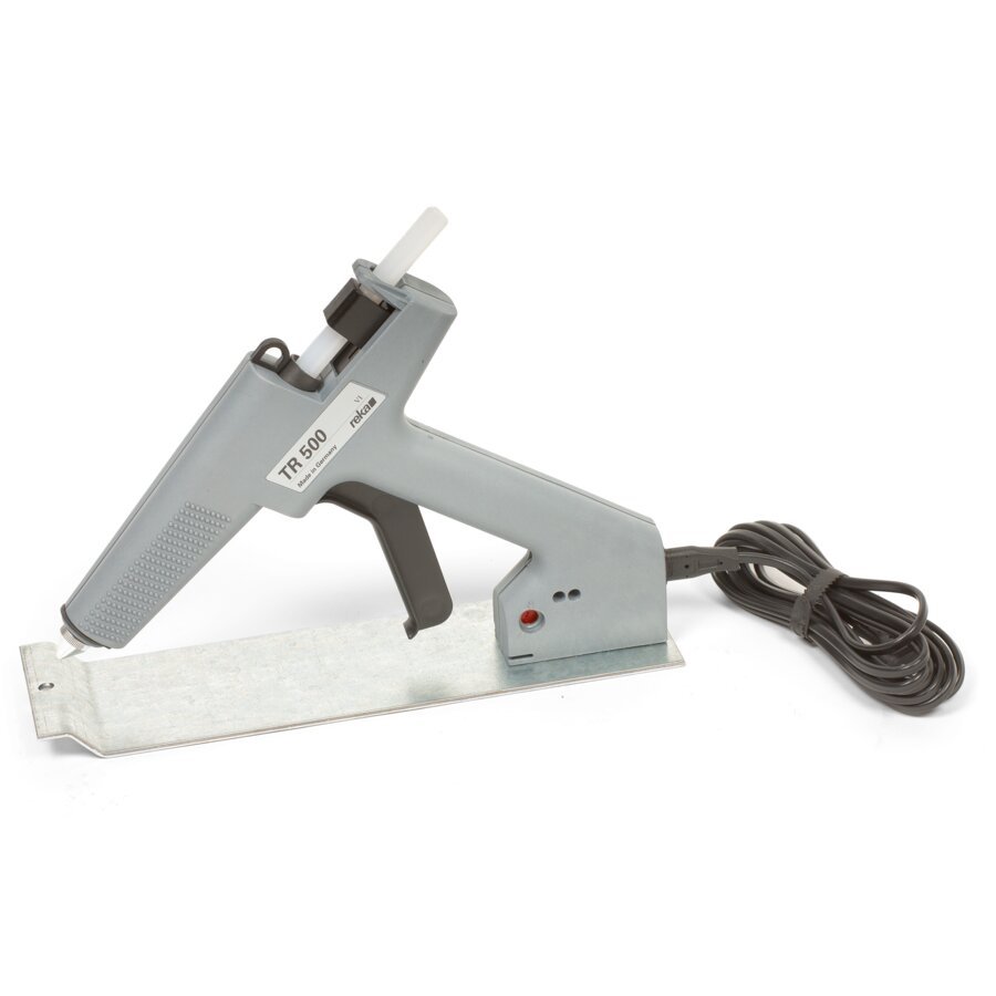 Heissklebepistole Heissklebepistole