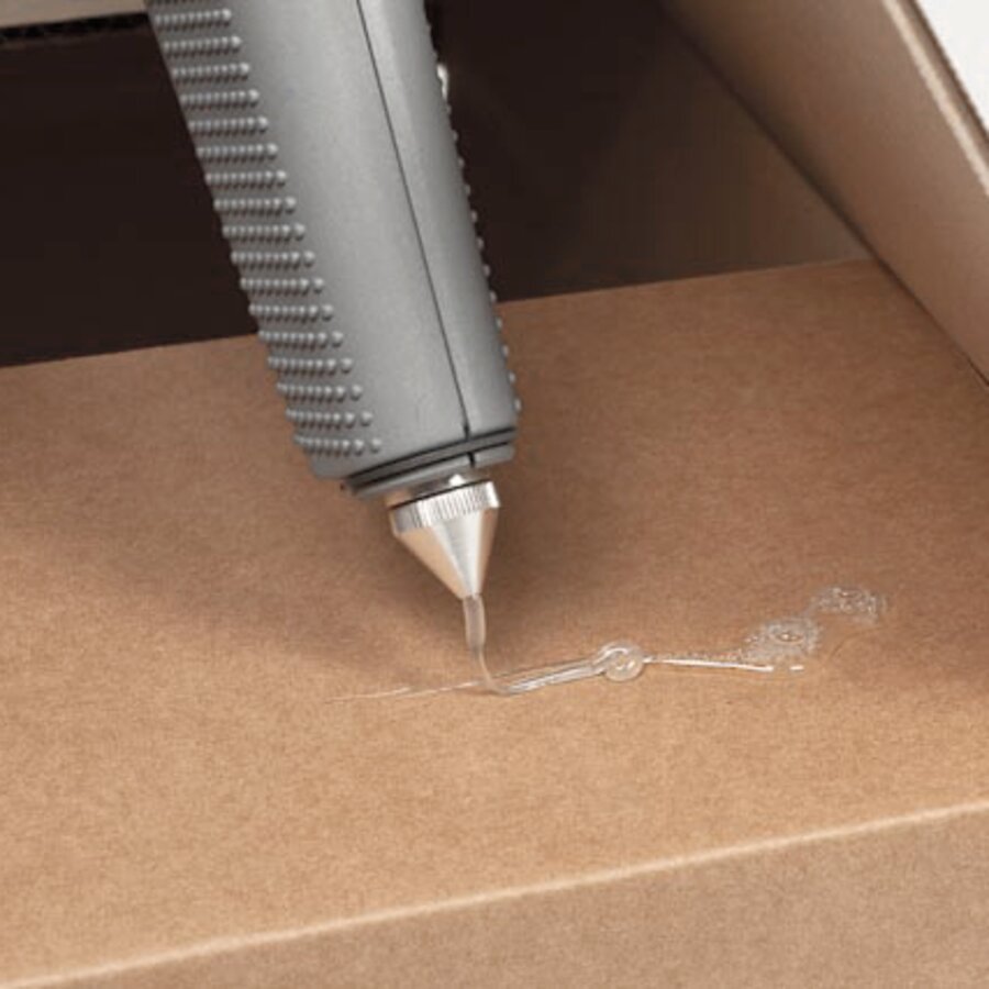 Heissklebepistole Heissklebepistole