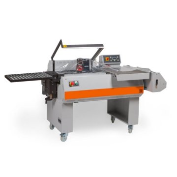 Praktischer und stabiler Winkelschweißer