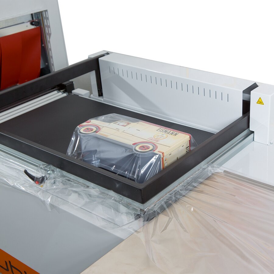 Schweirahmen schlieen