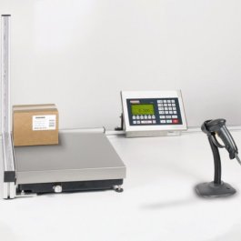 Messsystem Soehnle 9755 Messsystem Soehnle 9755