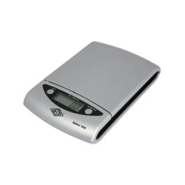 WEDO Briefwaage OPTIMO 1000