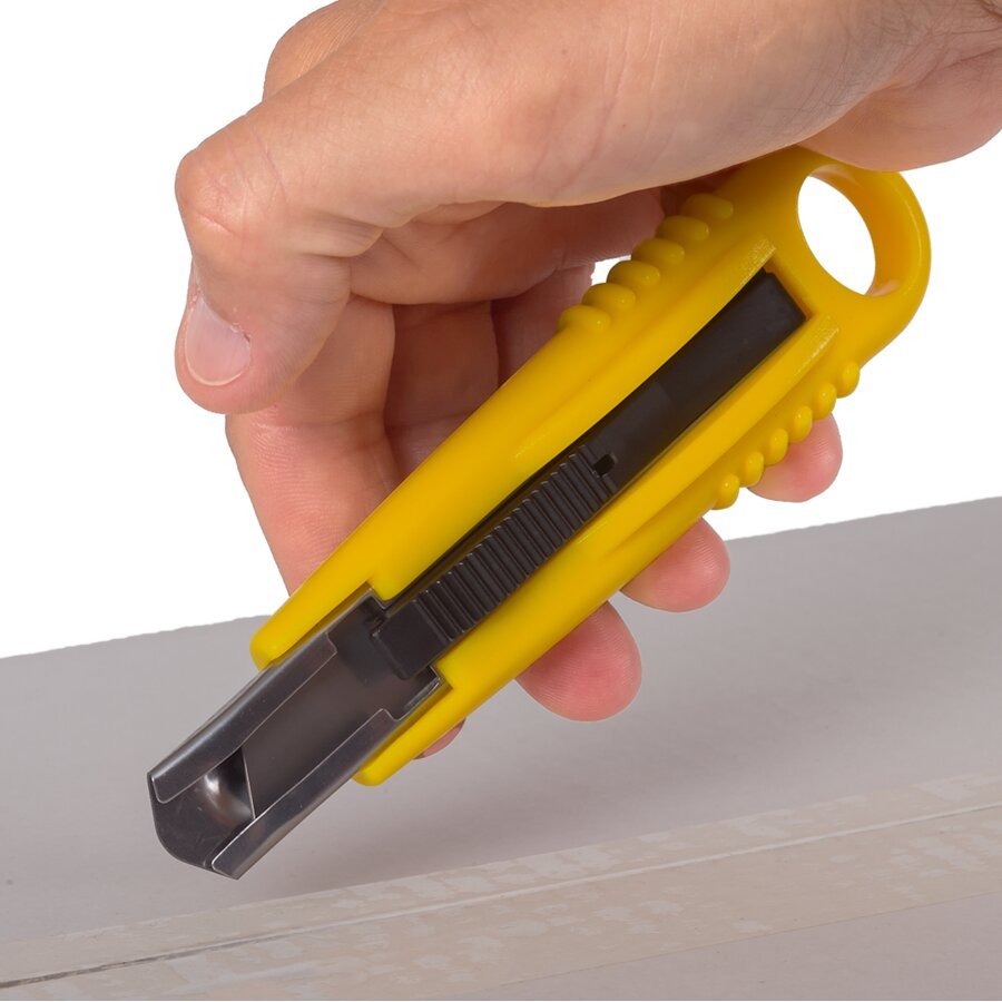 Spar-Set Sicherheitsmesser Safety-Cut