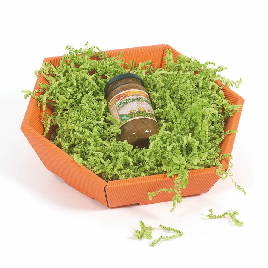 Fllmaterial Dekofill