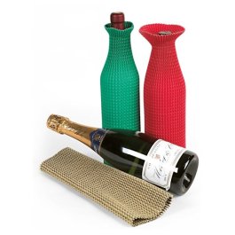 Elastowell Stretchwellpappe