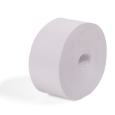 Nassklebeband 70 mm 60 g wei�