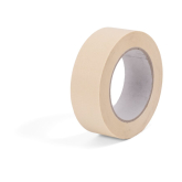 Flachkreppband 38 mm