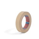 Flachkreppband tesa 4317 30 mm