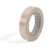Filament-Band 3M 8954 gitterverst�rkt 25 mm