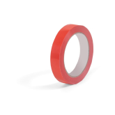 Paketband rot 19 mm