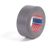 Gewebeband tesa 4615 50 mm grau