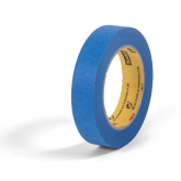 Malerkrepp-Klebeband Scotch 2090 24 mm