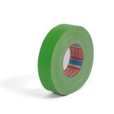 Gewebeband tesa 4651 38 mm gr�n