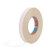 Gewebeband tesa 4651 19 mm wei�