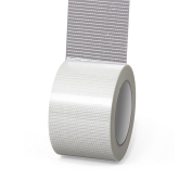 Filamentband gitterverst�rkt bonitape 8954 75 mm