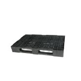 Kunststoffpalette 800 x 1200 mm 4000 kg