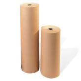 Packpapier 500 mm 80 g/m�
