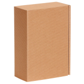 Geschenkkarton 