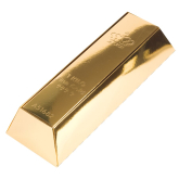 Geschenkkarton 