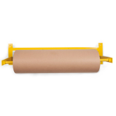 Wandabroller 1500 mm