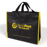 Praktische Einkaufstasche