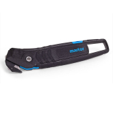 Sicherheitsmesser SECUMAX 350 f�r Folien und Umreifungen