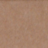 Seidenpapier 500 x 375 mm 30g/m� natur