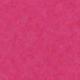 Seidenpapier 500 x 375 mm 30g/m� pink