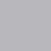 Papier-Tragetasche mit Kordel 320 x 420 x 140 mm silber