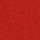 Seidenpapier 500 x 375 mm 30g/m� feuerrot