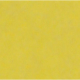 Seidenpapier 500 x 375 mm 30g/m� sonnengelb