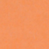 Seidenpapier 750 x 500 mm 30g/m� hellorange