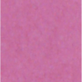Seidenpapier 750 x 500 mm 30g/m� altrosa